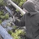 FritzMeinecke emote for Discord