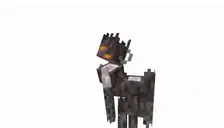 FREAKING emote for Discord