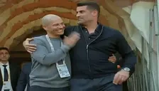 frennn emote for Discord