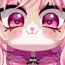 FreyaAmariNodders emote for Discord