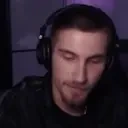 freakyashell emote for Discord