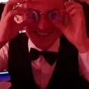 freaky emote for Discord