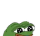 FrogDance emote for Discord
