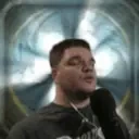 FrenziiWaterWalking emote for Discord