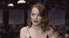 freestyle emote for Discord