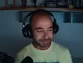 fresh emote for Discord