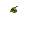 FrencopterCrash emote for Discord