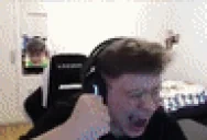 frajgoWpierdol emote for Discord