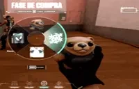 FreezeTime2 emote for Discord