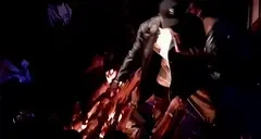 FREEKN emote for Discord