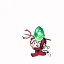 freeNP emote for Discord