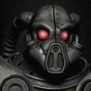 FrankBreathing emote for Discord