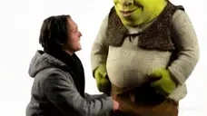 FREEHuiShrek emote for Discord