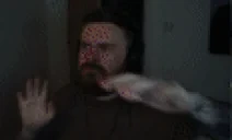 FrogBeardie emote for Discord