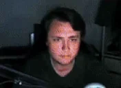 Frescho360 emote for Discord