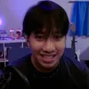 franDrool emote for Discord