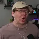 freaky emote for Discord