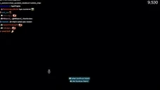 FrontCam3 emote for Discord