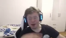 frajgosneak2 emote for Discord