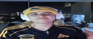 FRRR emote for Discord