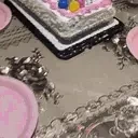 fran emote for Discord