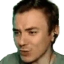 FroggeeRage emote for Discord