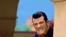 FREDDYFAULIG emote for Discord