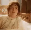 Frodi4 emote for Discord