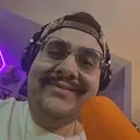 fridgepov emote for Discord