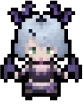 FrootSprite emote for Discord