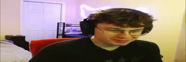 fsmWiggle emote for Discord