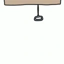 frogyeah emote for Discord