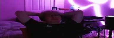 fsmJam2 emote for Discord