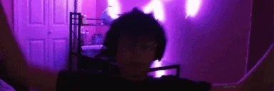 fsm32 emote for Discord