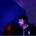 fratos02_scream emote for Discord