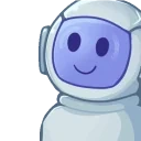 friccc emote for Discord