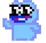 frznPls emote for Discord