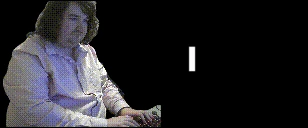 FraserChatting emote for Discord