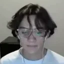 frimpGI emote for Discord