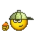 FRI2L emote for Discord