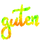 FreibierGuten emote for Discord