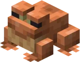 Frog_Uskie22 emote for Discord