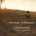 FreedomGamba emote for Discord