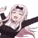 fsmSpin emote for Discord