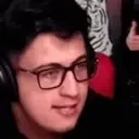 FranD emote for Discord