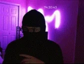 fsmThug emote for Discord