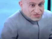 fricc emote for Discord