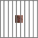 freetariq emote for Discord