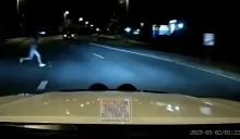 Fraud emote for Discord