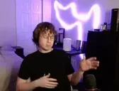 fsmDansi emote for Discord